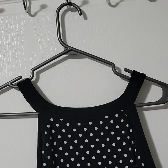 Rickis top - Picture 3 of 3